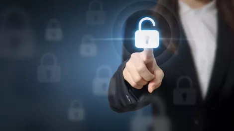 Addressing legacy gridlock key to maximising AI