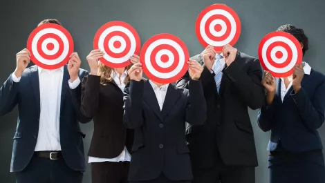 Proofpoint launches feature to identify most targeted users