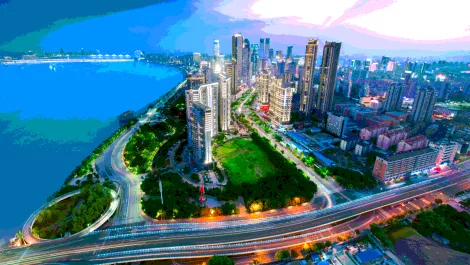 Screen shot 2019 01 09 at 3