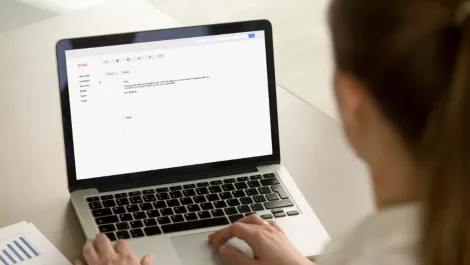 How RingCentral aims to expand its customer engagement portfolio