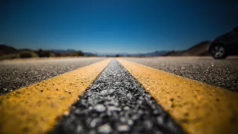 Carbon Black: What does cybersecurity have in store for 2019?