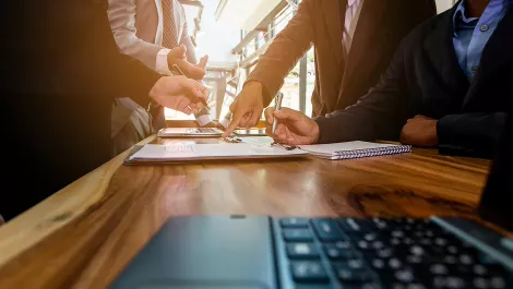 IDC: Aussie spending on IT Services to hit $23.5B by 2023