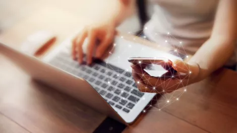 Avaya expands AI offerings with new partnerships