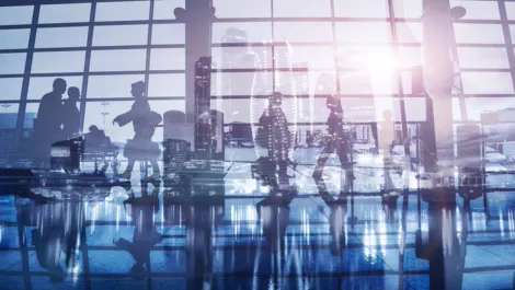 HP invests in services with new ANZ execs