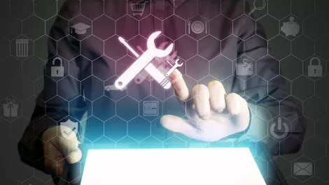 IDC: NZ IT services market will near $4B in 2023