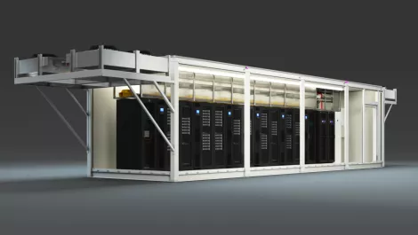 Screen shot 2019 01 22 at 10