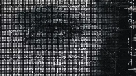 Thinkstockphotos 1096514794