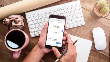 Kiwi firms can't afford to ignore online advertising