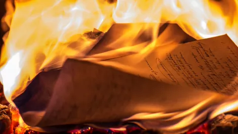 “These are not cybersecurity predictions for 2019”