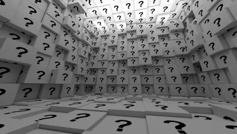 Cybersecurity and compliance in an uncertain climate