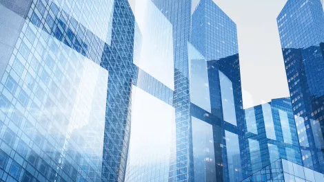 Thinkstockphotos 638467106