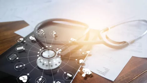 Massive jump in email fraud targeting healthcare - Proofpoint