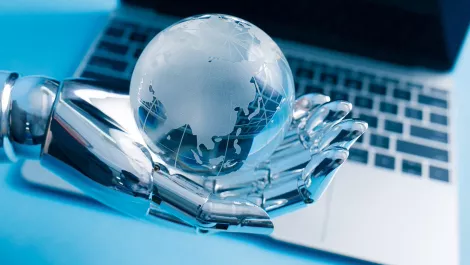 Gettyimages 907916830