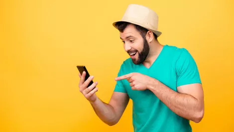 Mobile Mentor leads the way in Android for MSPs