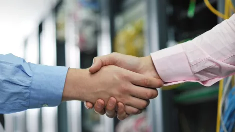 Gettyimages 135344929