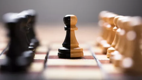 Gettyimages 921356730