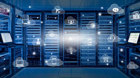 OVH launches public cloud down under