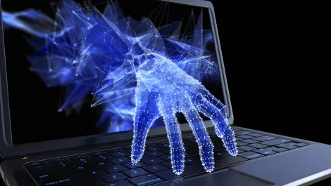 Gettyimages 641382150