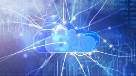 Gettyimages 470542178