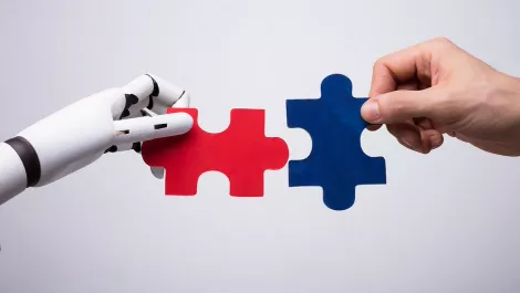 NEXTGEN named first ANZ Automation Anywhere distributor