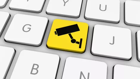 Logitech Harmony Hub vulnerabilities leave devs fuming