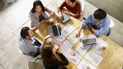 Gettyimages 855485708