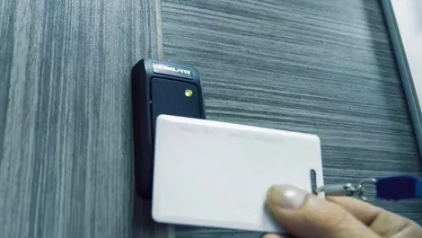 Why it's time to move ID card issuance to the cloud