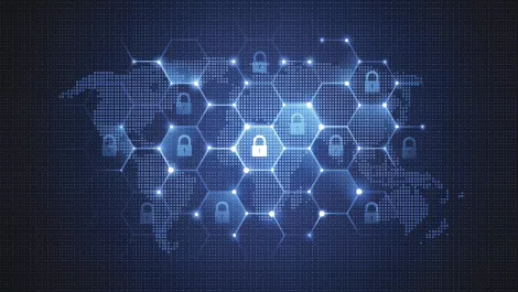 Network security4