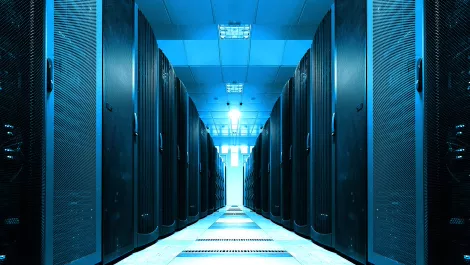 Gettyimages 1035756632