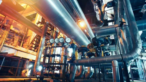 Norwegian aluminium manufacturer hit hard by LockerGoga ransomware attack