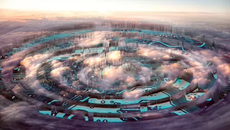 Exclusive Interview: How Sotic executed its cloud migration strategy