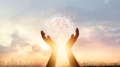 AI & ML to power the future of enterprise networks