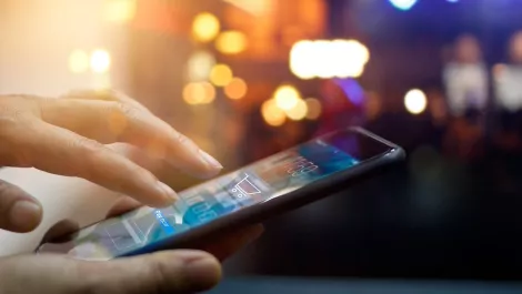 'Buy-now-pay-later' taking consumer markets by storm