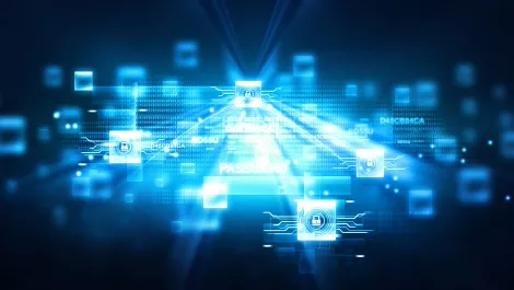 Network security3