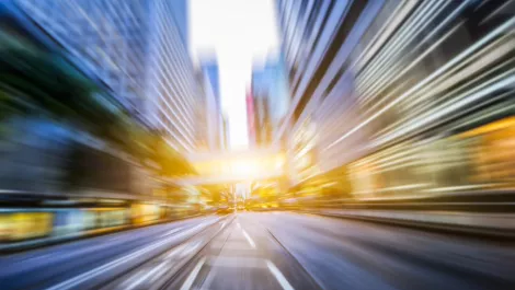 Why Alexa and voice assistants are key to boosting network performance