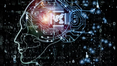 How integrating AI into network monitoring drives efficiencies