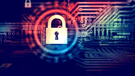 Australians unsure of who is responsible for the safety of their information