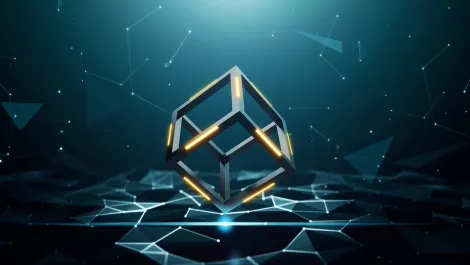 Oracle blockchain now available as part of Everledger's tracking solution