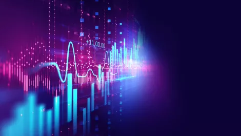 Australian citizens aren't sold on a data-powered economy