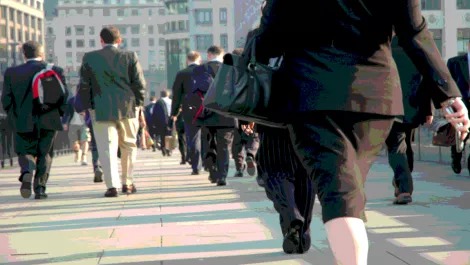 Gender gap in AU's STEM workforce obstructing national prosperity