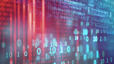 Gettyimages 1047349788