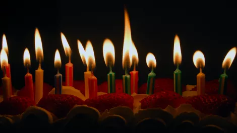 Screen shot 2019 04 02 at 3