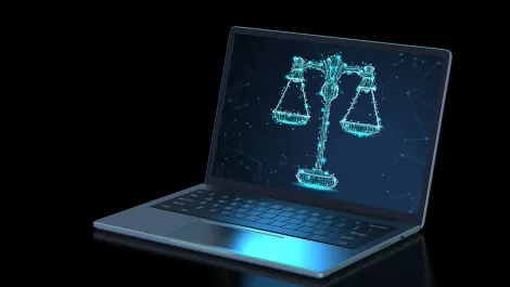 GCSB outlines cyber resilience tips for NZ businesses