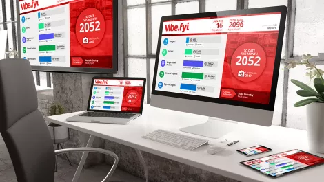 The real business cost of a 'toxic' company culture