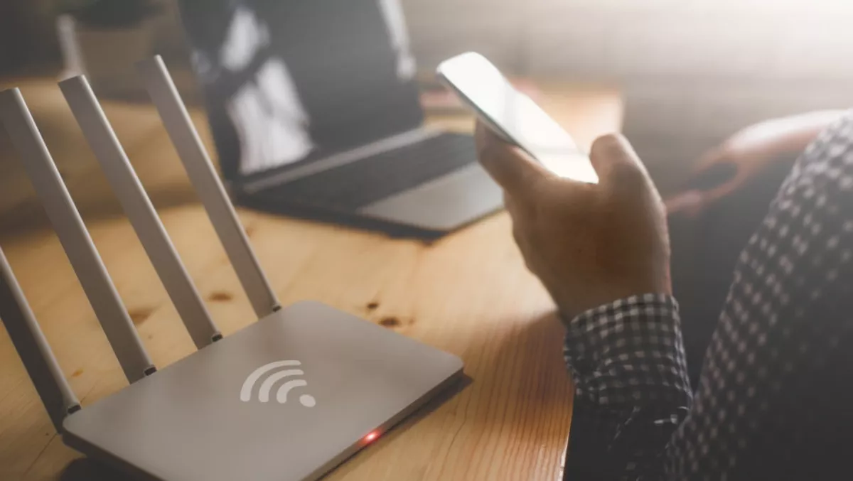 US students hack school WiFi network