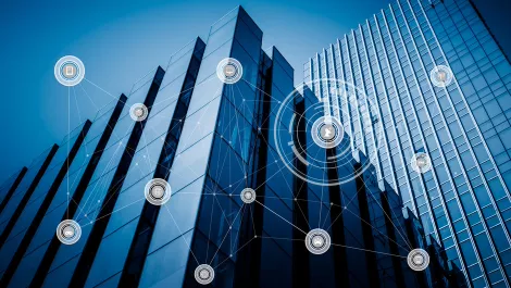 Talend Cloud Remote Engines now available on AWS Marketplace