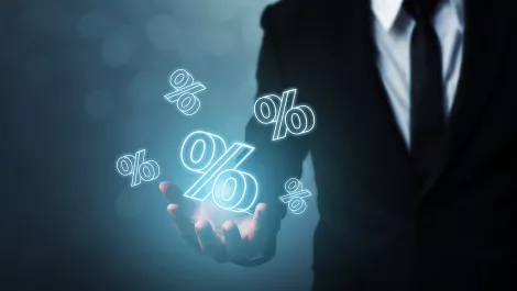 8 ways to make distribution margins work for you