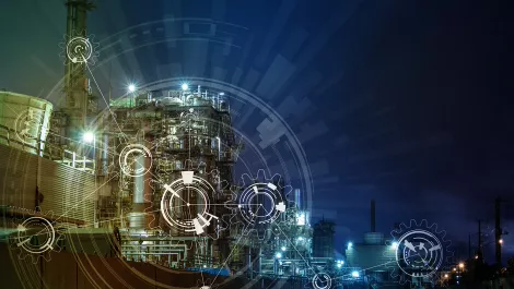 Beyond IoT: How businesses are using edge computing