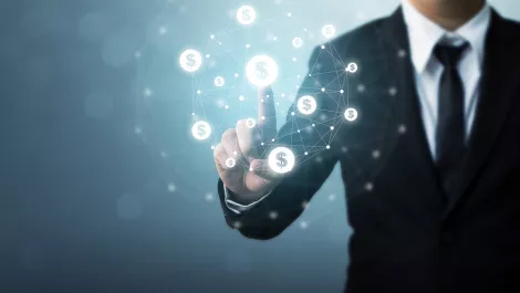 9 Spokes and Microsoft NZ announce co-sell partnership