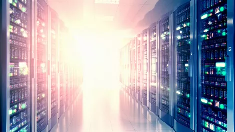 Gettyimages 855337312